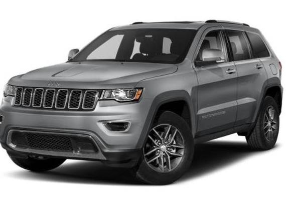 JEEP GRAND CHEROKEE 2020 1C4RJEBGXLC306265 image JEEP GRAND CHEROKEE 2020 1C4RJEBGXLC306265 image